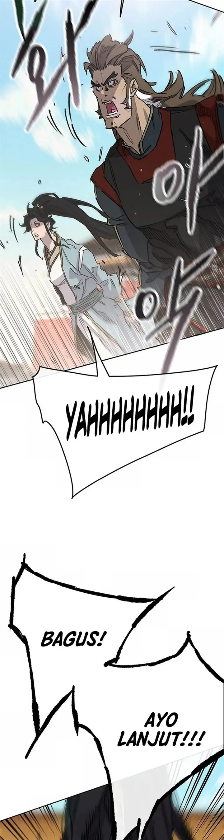 image-komik-the-undefeatable-swordsman-chapter-225-23/53