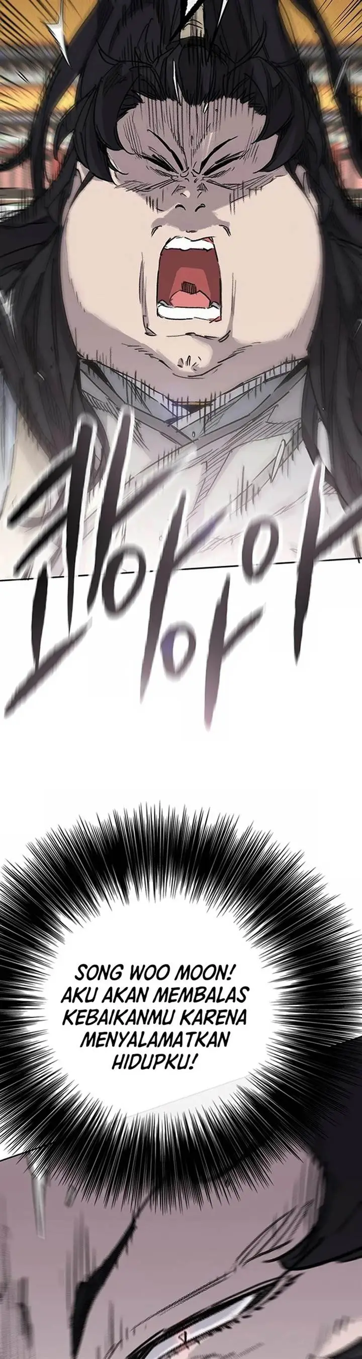 image-komik-the-undefeatable-swordsman-chapter-225-24/53