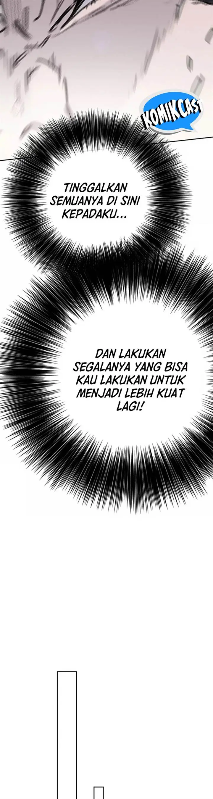 image-komik-the-undefeatable-swordsman-chapter-225-25/53