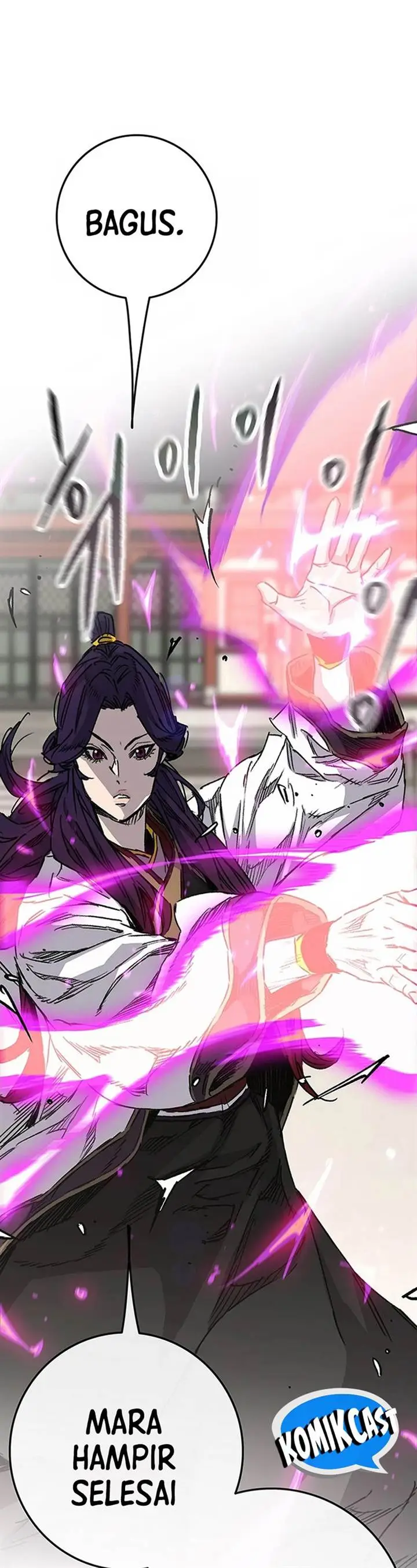 image-komik-the-undefeatable-swordsman-chapter-225-27/53