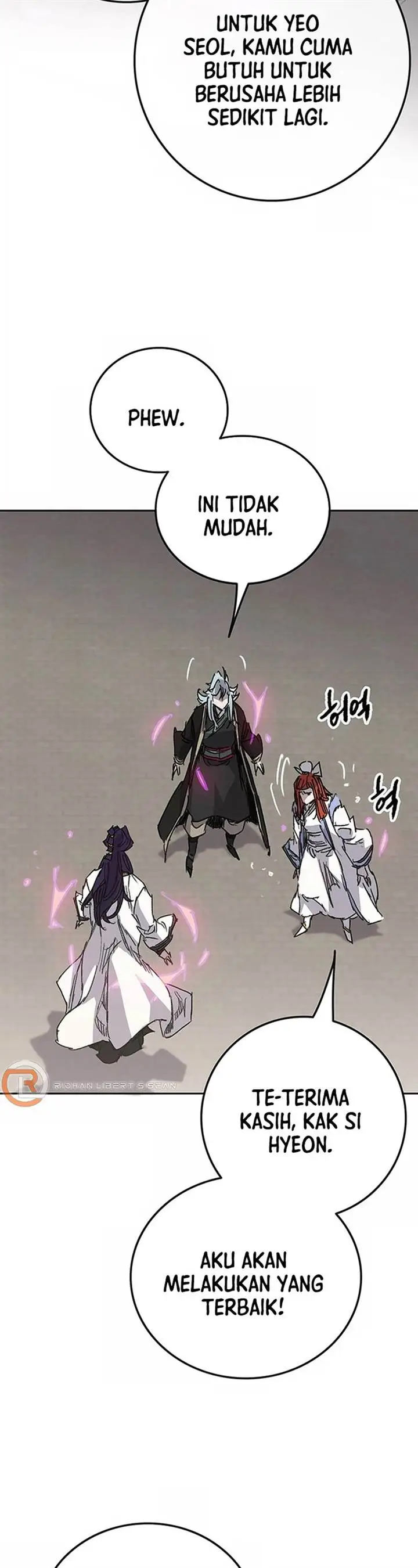 image-komik-the-undefeatable-swordsman-chapter-225-28/53