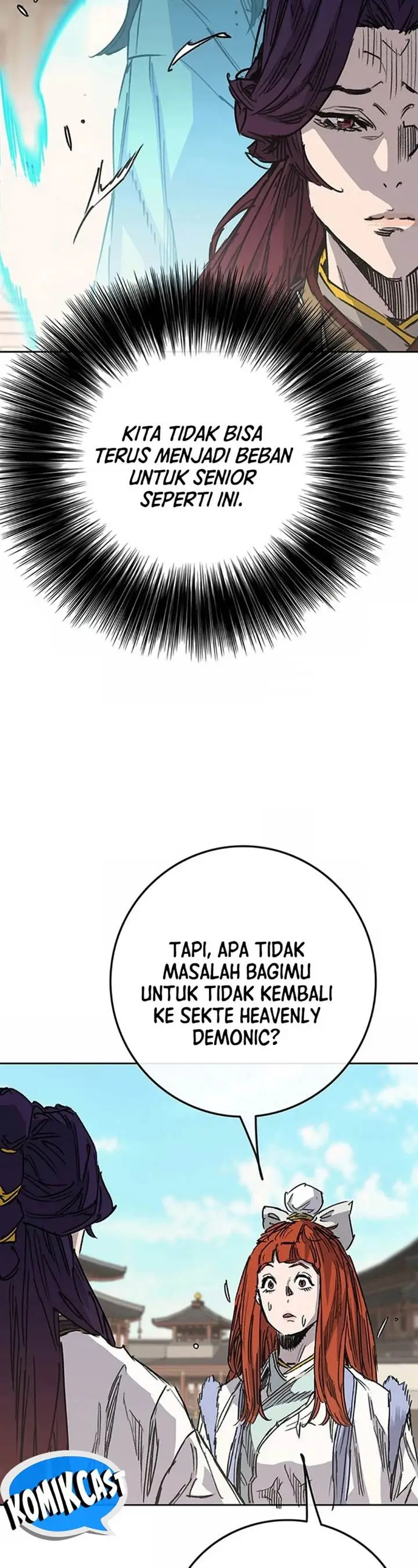 image-komik-the-undefeatable-swordsman-chapter-225-30/53