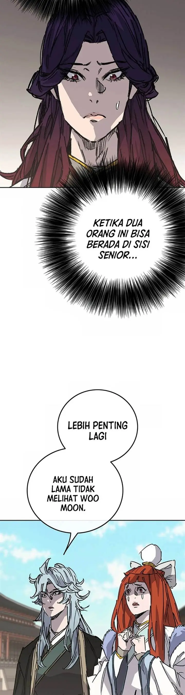 image-komik-the-undefeatable-swordsman-chapter-225-32/53