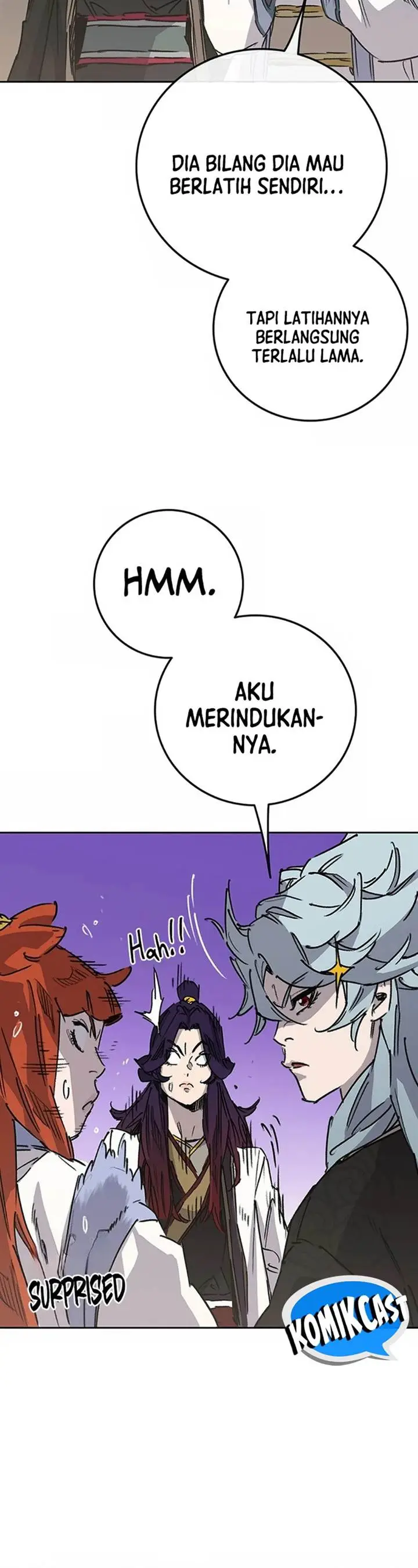 image-komik-the-undefeatable-swordsman-chapter-225-33/53