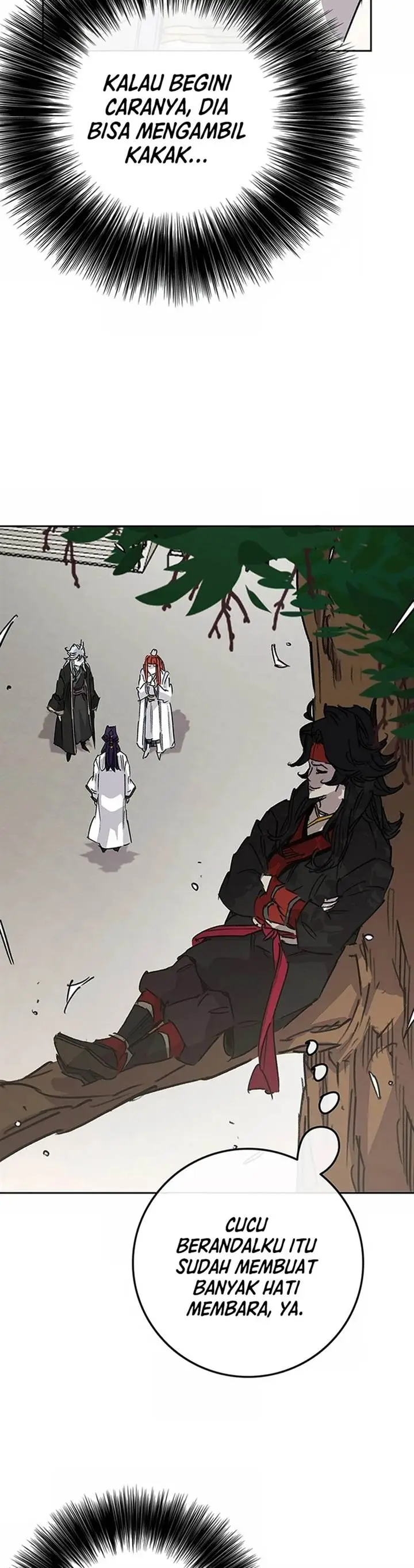 image-komik-the-undefeatable-swordsman-chapter-225-35/53