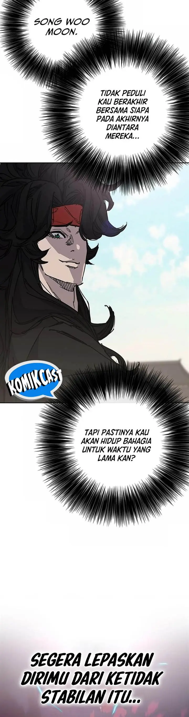 image-komik-the-undefeatable-swordsman-chapter-225-36/53