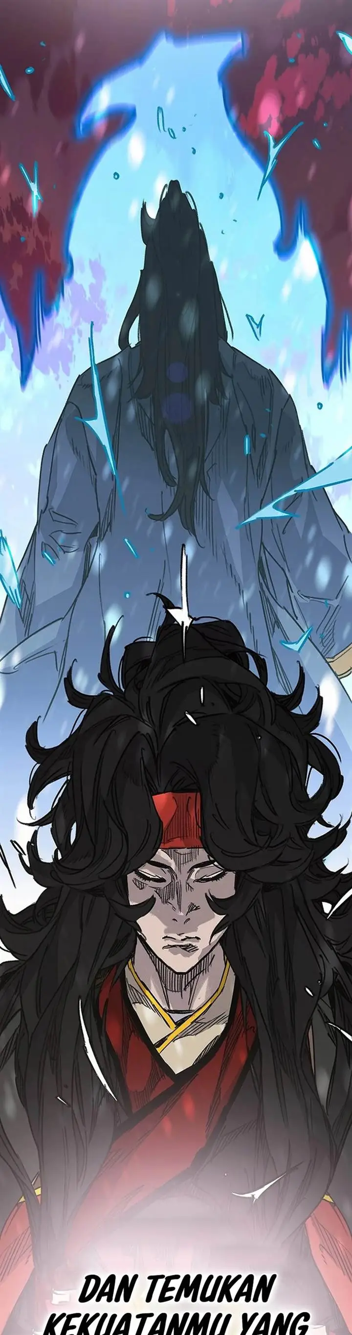 image-komik-the-undefeatable-swordsman-chapter-225-37/53