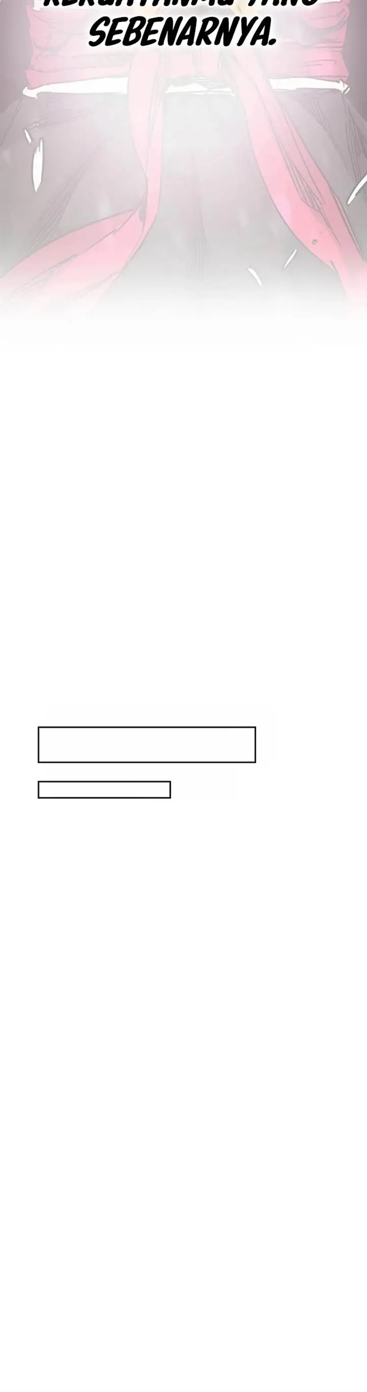 image-komik-the-undefeatable-swordsman-chapter-225-38/53