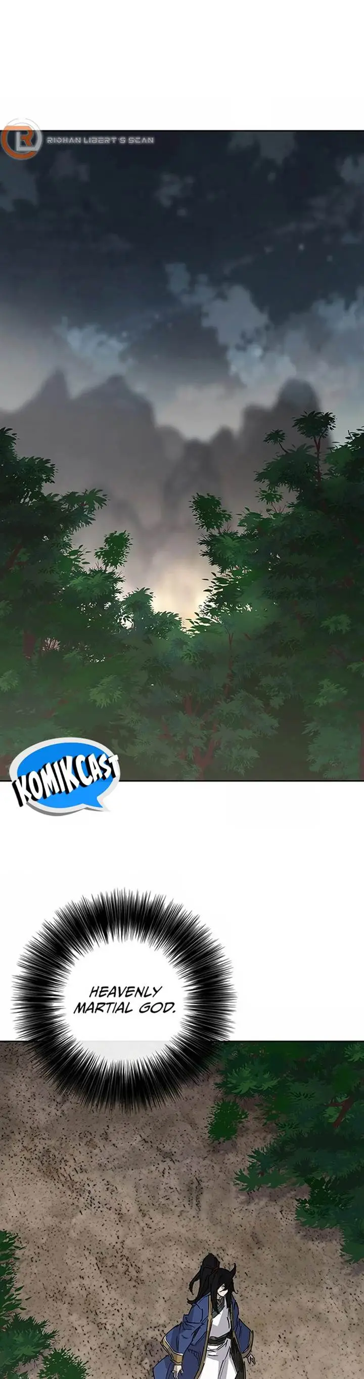 image-komik-the-undefeatable-swordsman-chapter-225-39/53