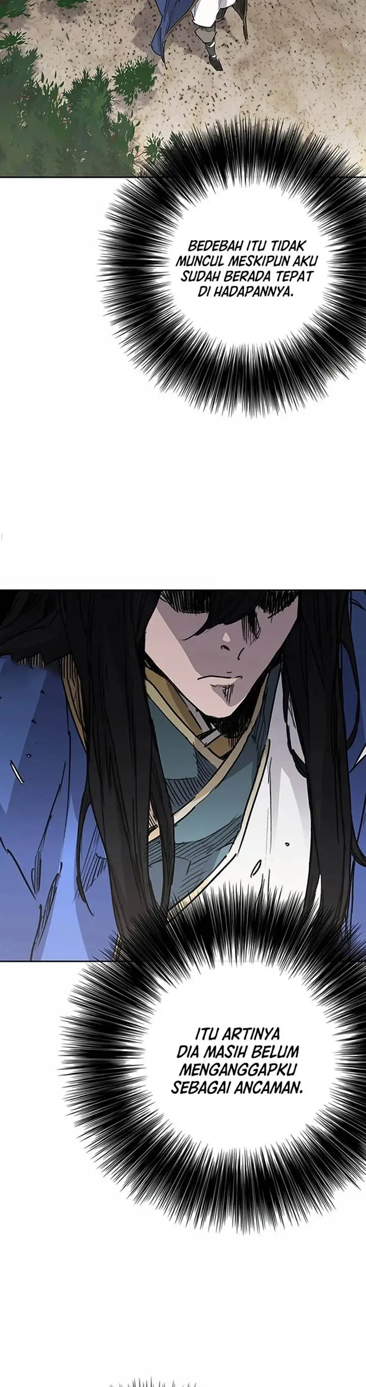 image-komik-the-undefeatable-swordsman-chapter-225-40/53