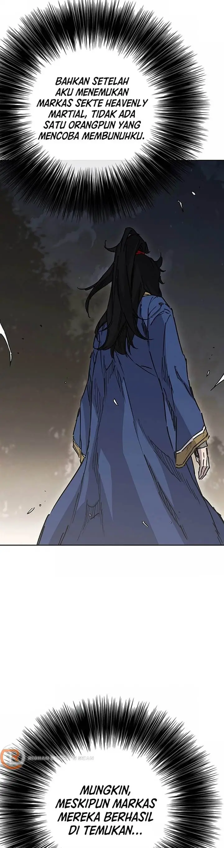 image-komik-the-undefeatable-swordsman-chapter-225-41/53