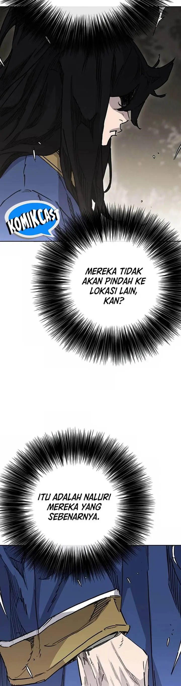 image-komik-the-undefeatable-swordsman-chapter-225-42/53