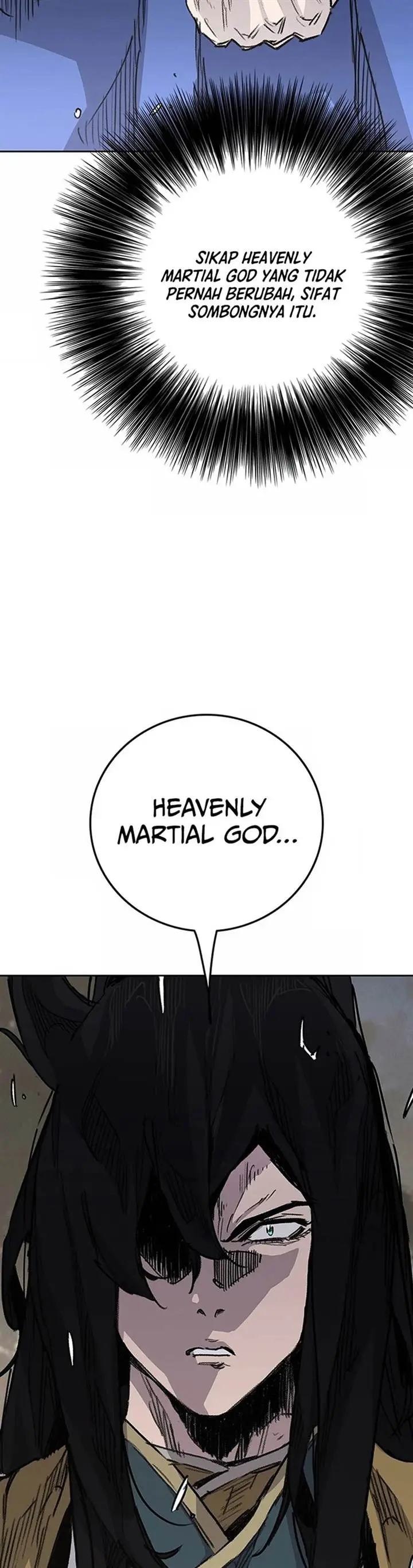 image-komik-the-undefeatable-swordsman-chapter-225-43/53