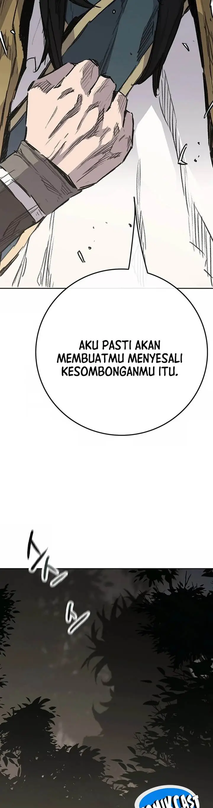 image-komik-the-undefeatable-swordsman-chapter-225-44/53