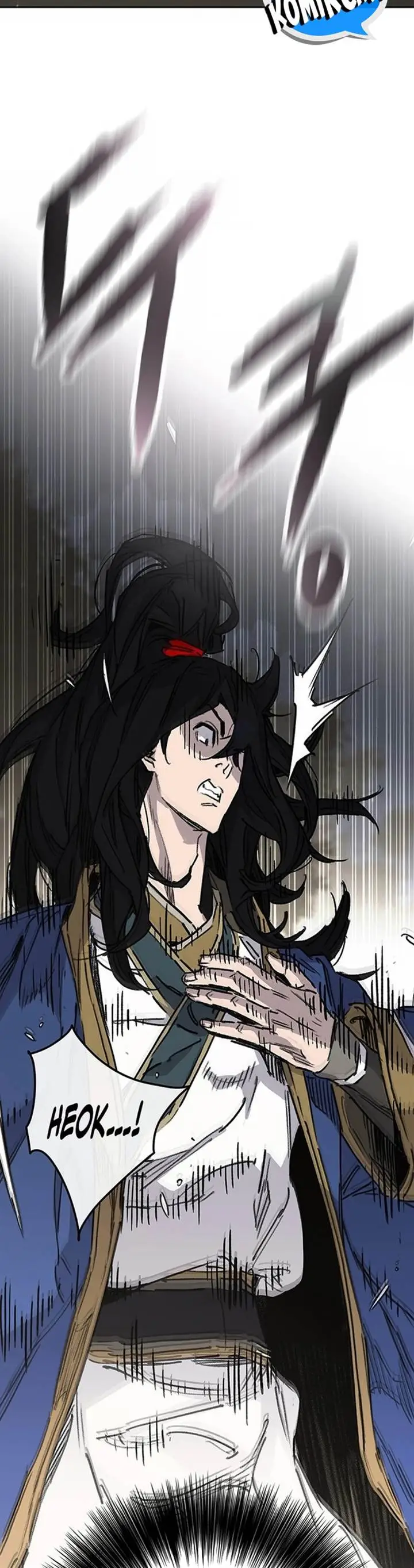 image-komik-the-undefeatable-swordsman-chapter-225-45/53