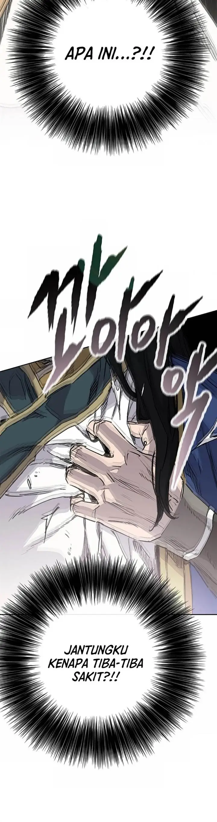 image-komik-the-undefeatable-swordsman-chapter-225-46/53