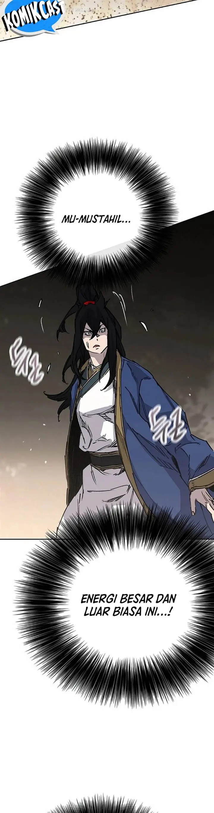 image-komik-the-undefeatable-swordsman-chapter-225-48/53