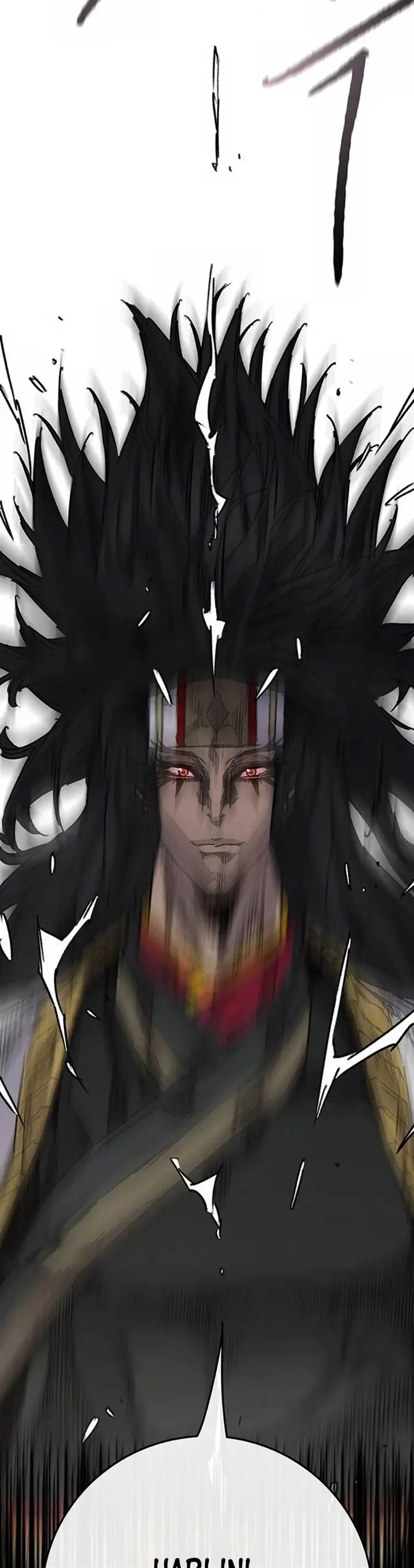 image-komik-the-undefeatable-swordsman-chapter-225-50/53