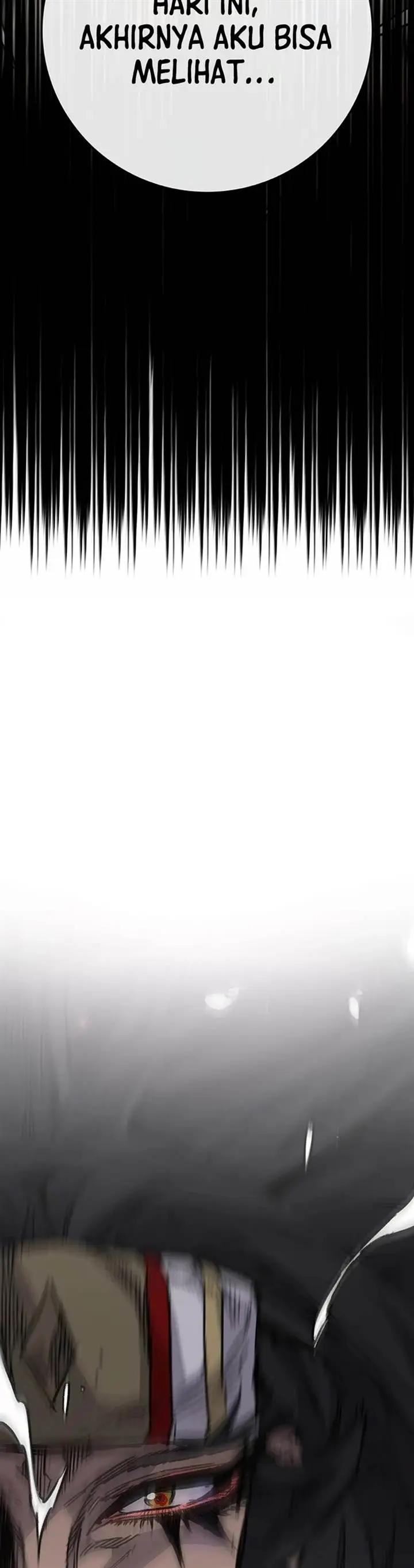 image-komik-the-undefeatable-swordsman-chapter-225-51/53