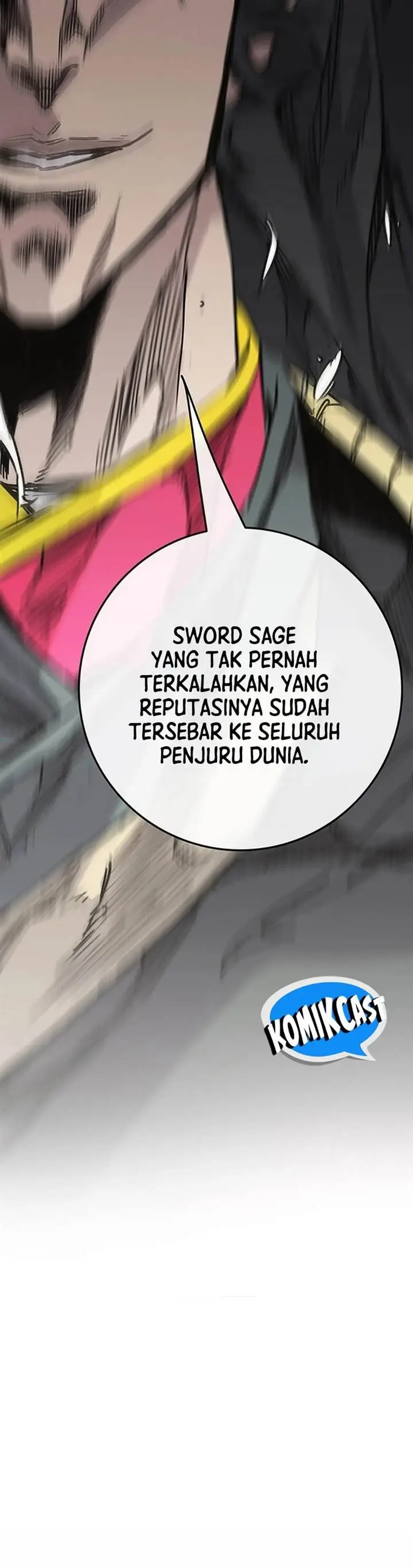 image-komik-the-undefeatable-swordsman-chapter-225-52/53