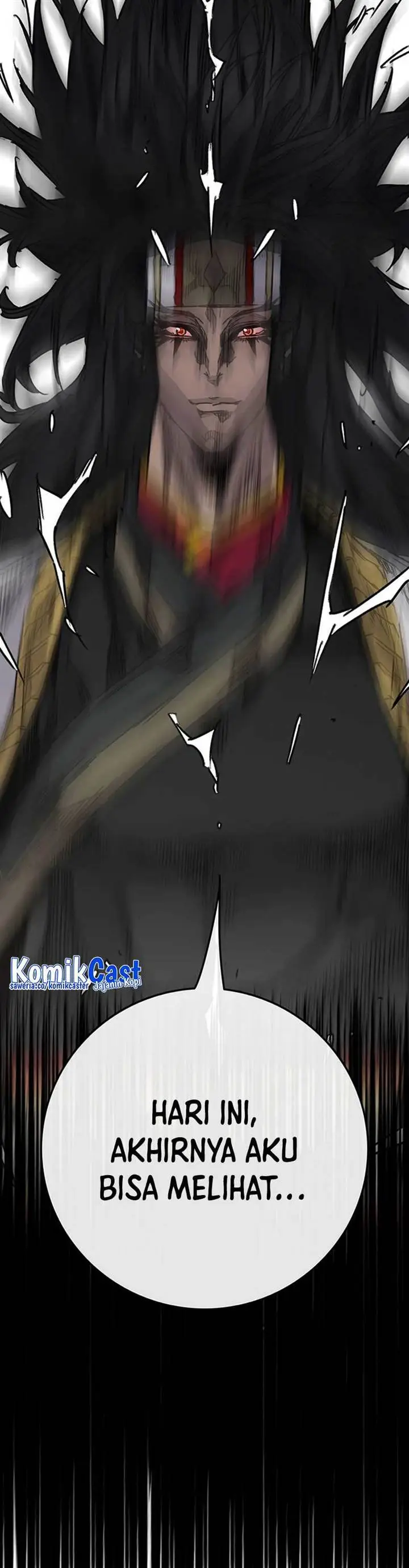 image-komik-the-undefeatable-swordsman-chapter-226-1/47