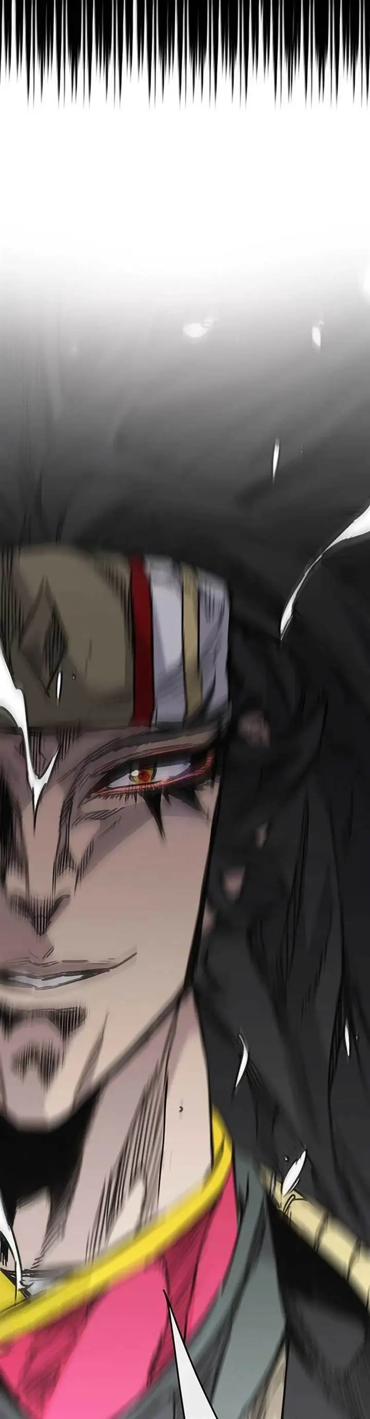 image-komik-the-undefeatable-swordsman-chapter-226-2/47