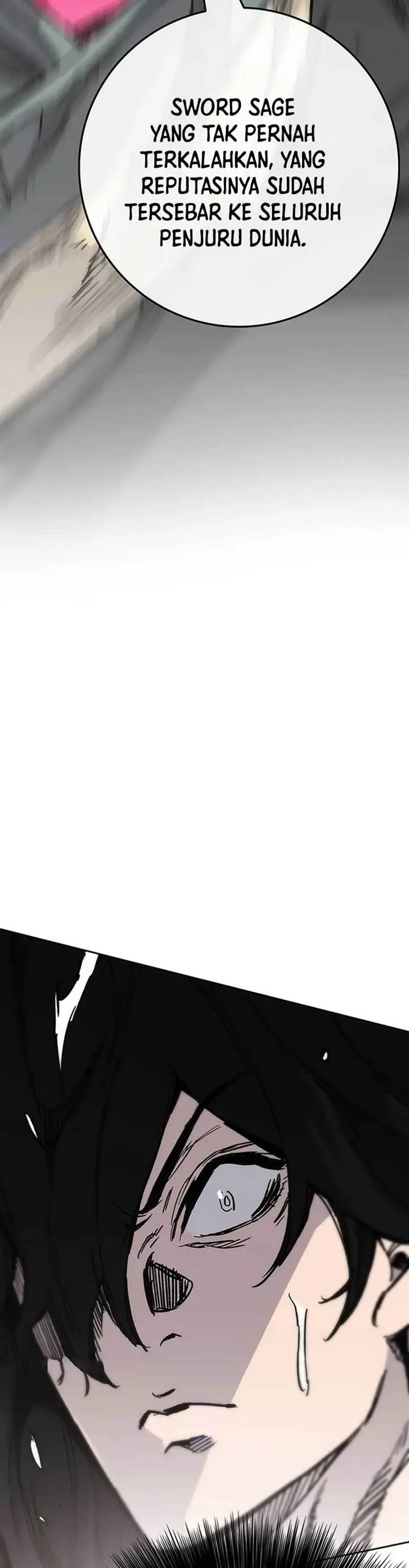 image-komik-the-undefeatable-swordsman-chapter-226-3/47