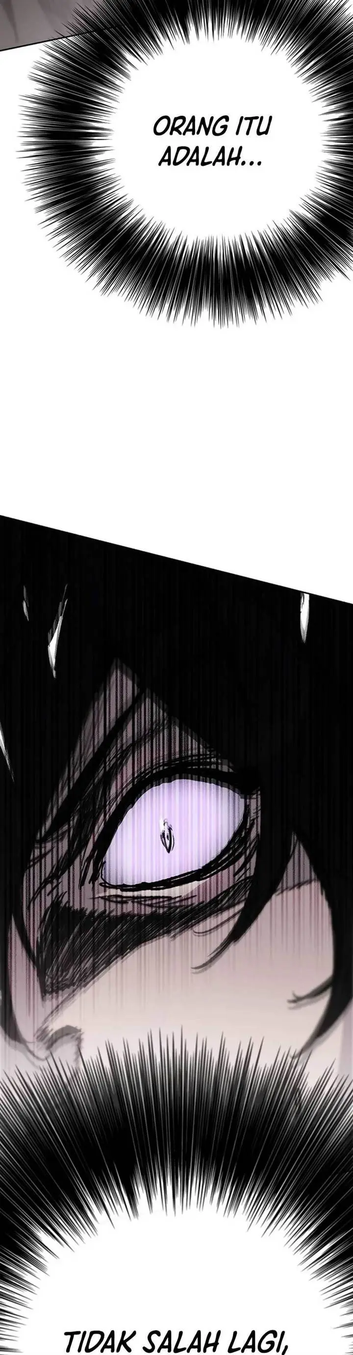 image-komik-the-undefeatable-swordsman-chapter-226-4/47