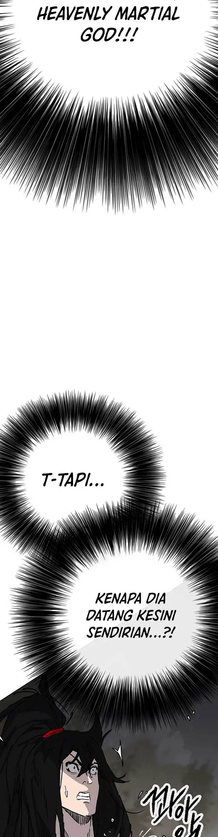 image-komik-the-undefeatable-swordsman-chapter-226-5/47