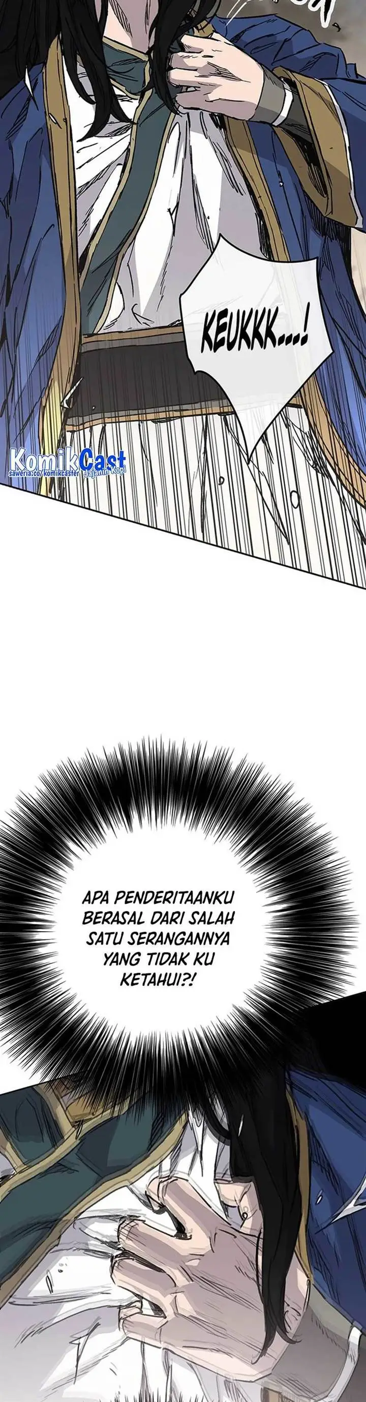 image-komik-the-undefeatable-swordsman-chapter-226-6/47