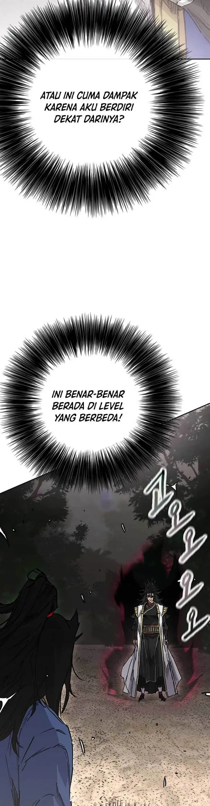 image-komik-the-undefeatable-swordsman-chapter-226-7/47