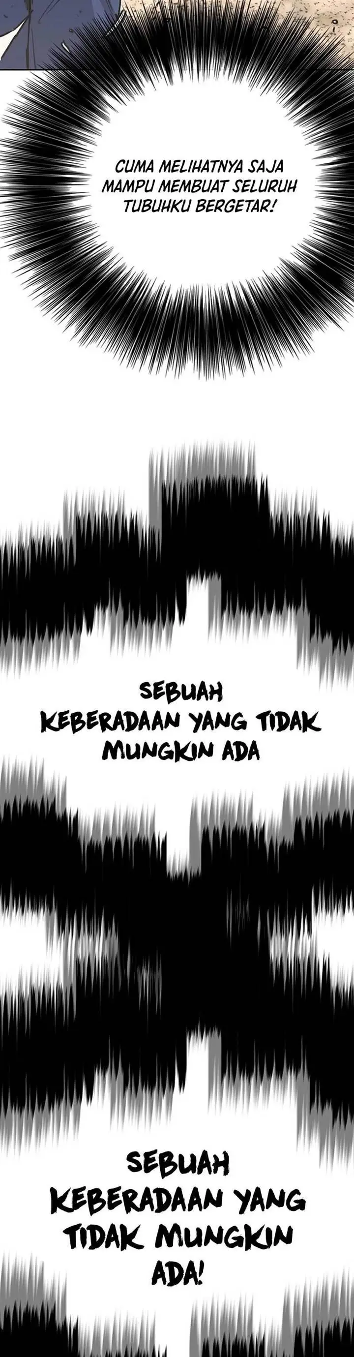 image-komik-the-undefeatable-swordsman-chapter-226-8/47