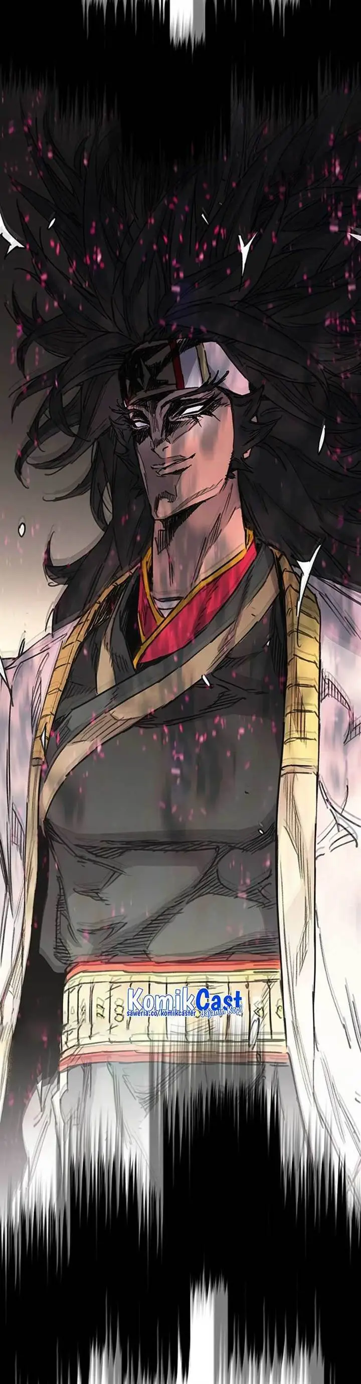 image-komik-the-undefeatable-swordsman-chapter-226-9/47