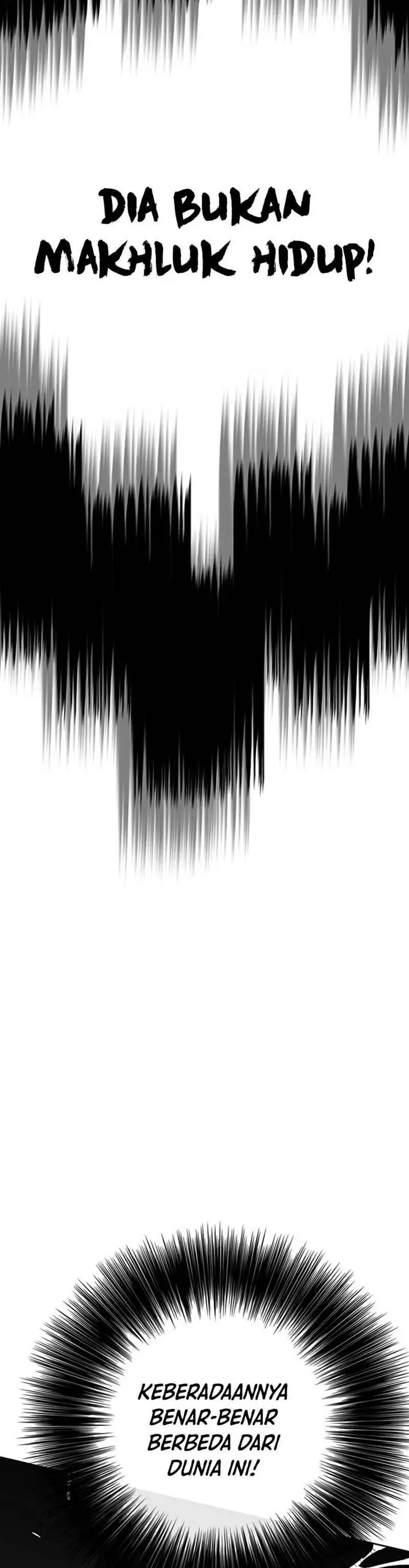 image-komik-the-undefeatable-swordsman-chapter-226-10/47