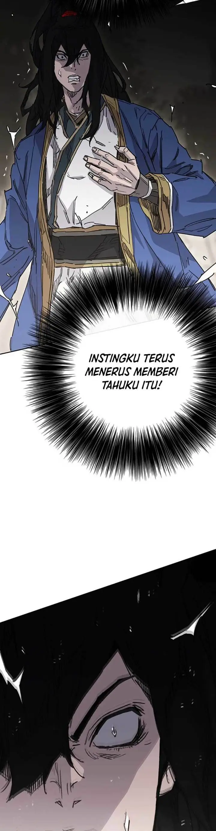 image-komik-the-undefeatable-swordsman-chapter-226-11/47