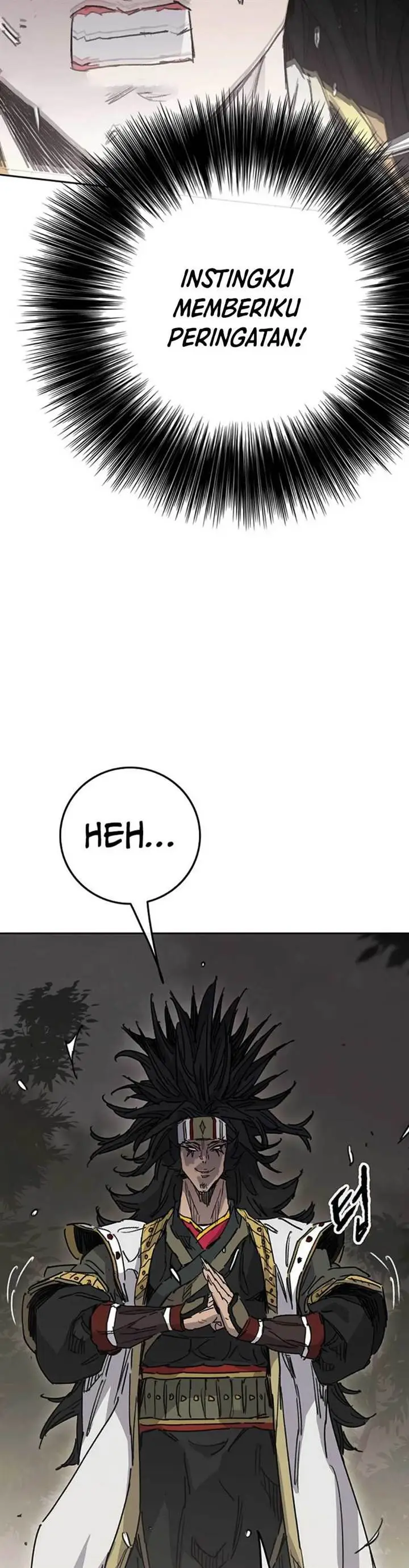 image-komik-the-undefeatable-swordsman-chapter-226-12/47