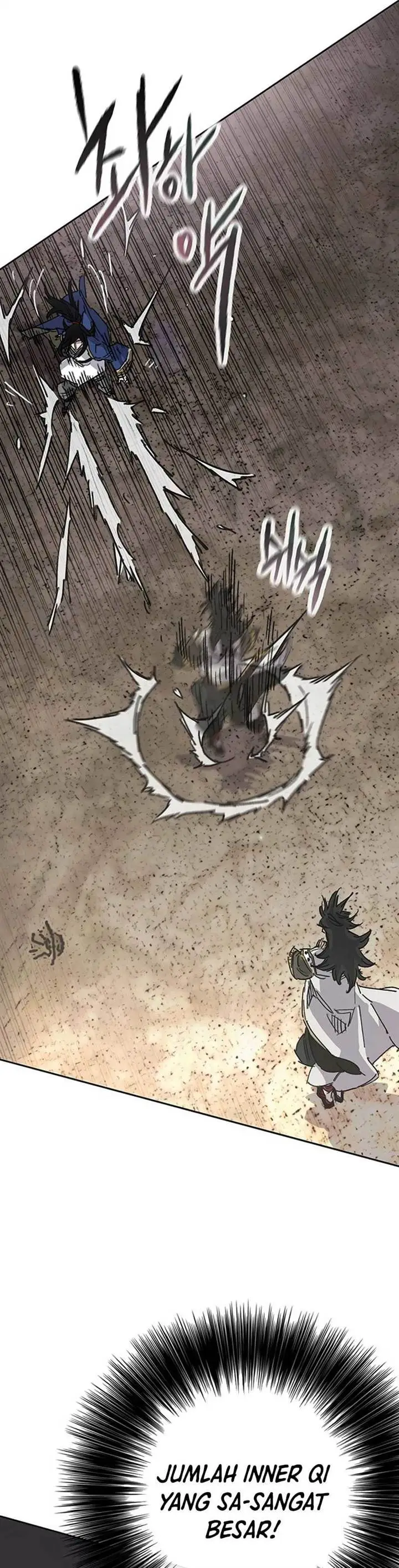 image-komik-the-undefeatable-swordsman-chapter-226-15/47