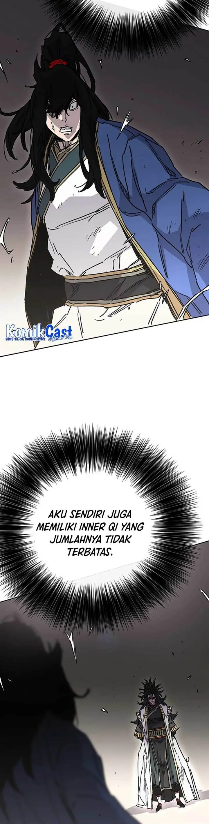 image-komik-the-undefeatable-swordsman-chapter-226-16/47