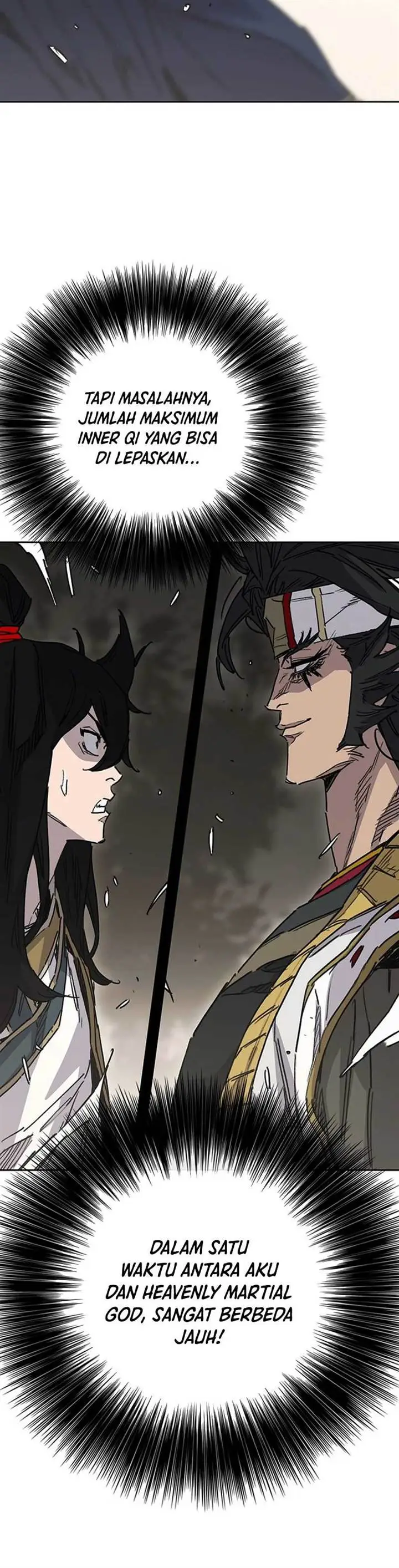 image-komik-the-undefeatable-swordsman-chapter-226-17/47