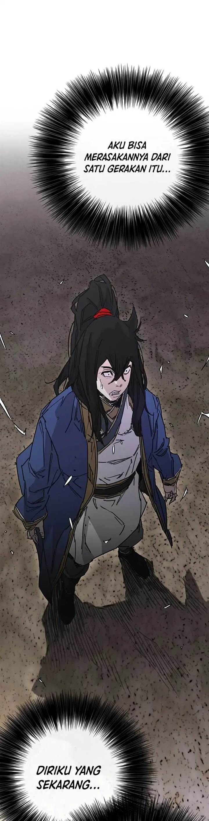 image-komik-the-undefeatable-swordsman-chapter-226-18/47