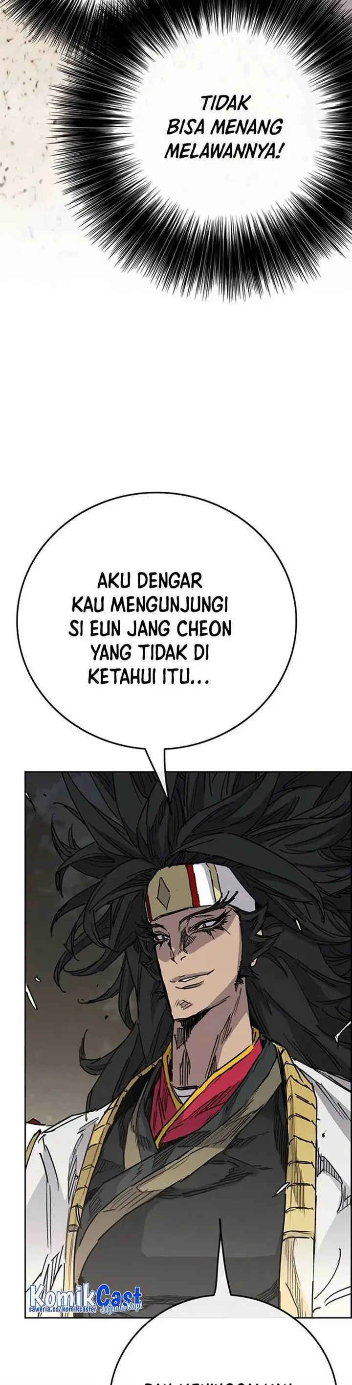 image-komik-the-undefeatable-swordsman-chapter-226-19/47