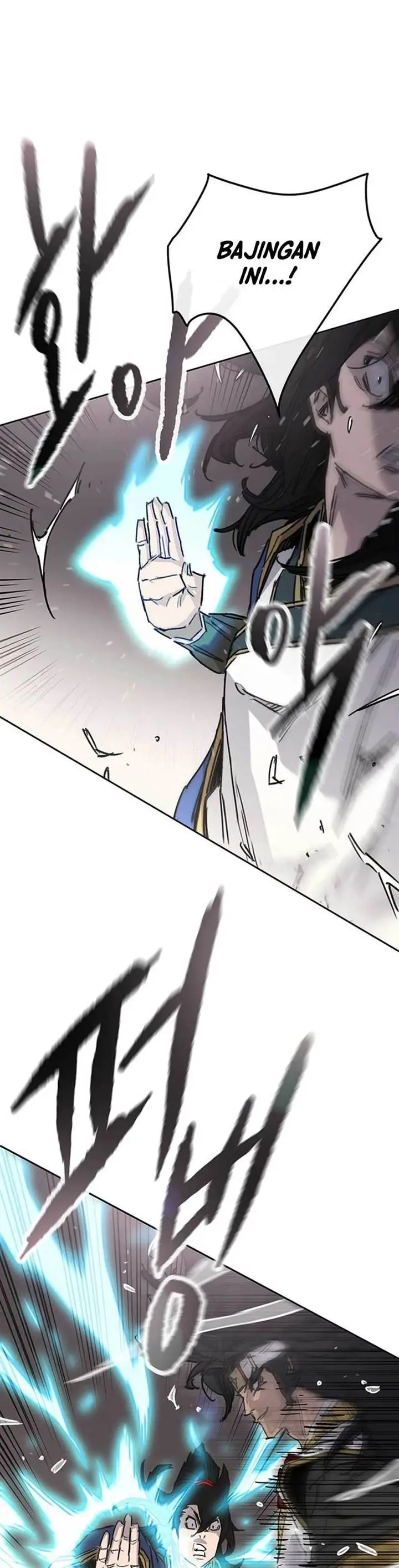 image-komik-the-undefeatable-swordsman-chapter-226-23/47