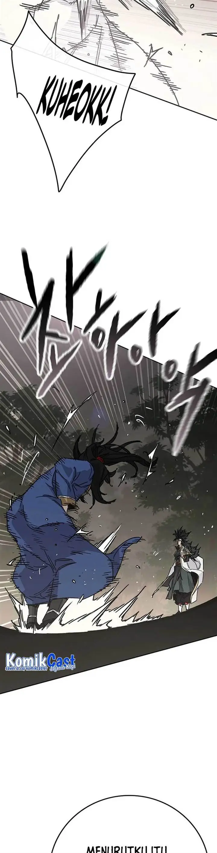 image-komik-the-undefeatable-swordsman-chapter-226-25/47