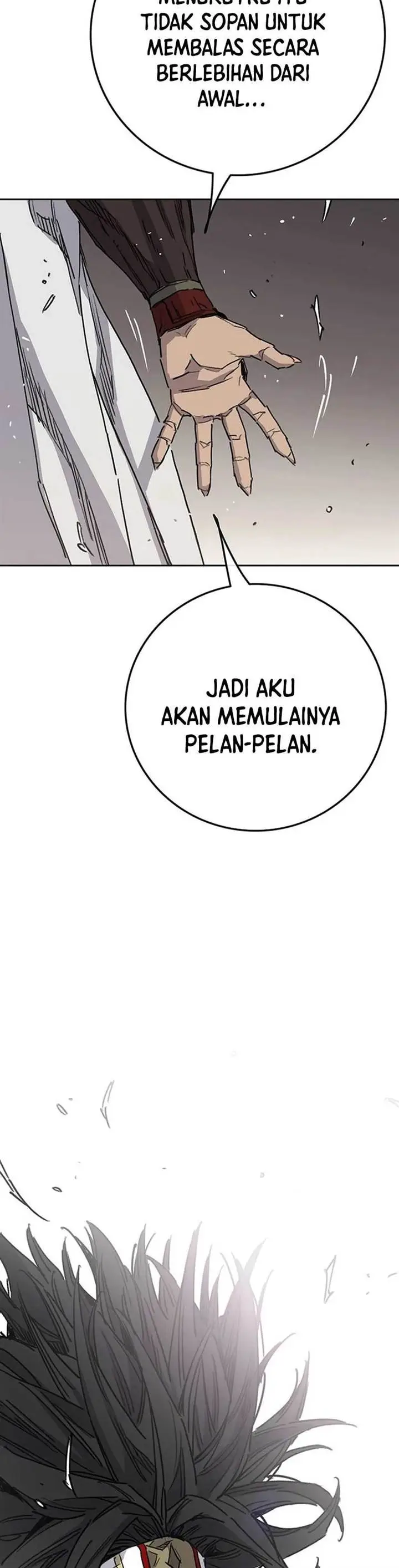 image-komik-the-undefeatable-swordsman-chapter-226-26/47