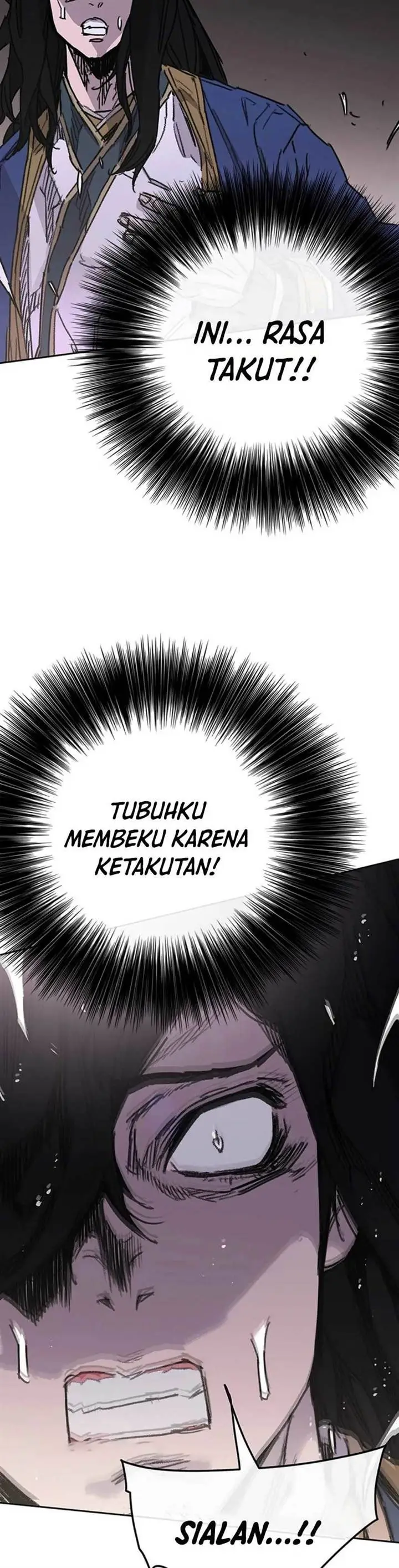 image-komik-the-undefeatable-swordsman-chapter-226-28/47