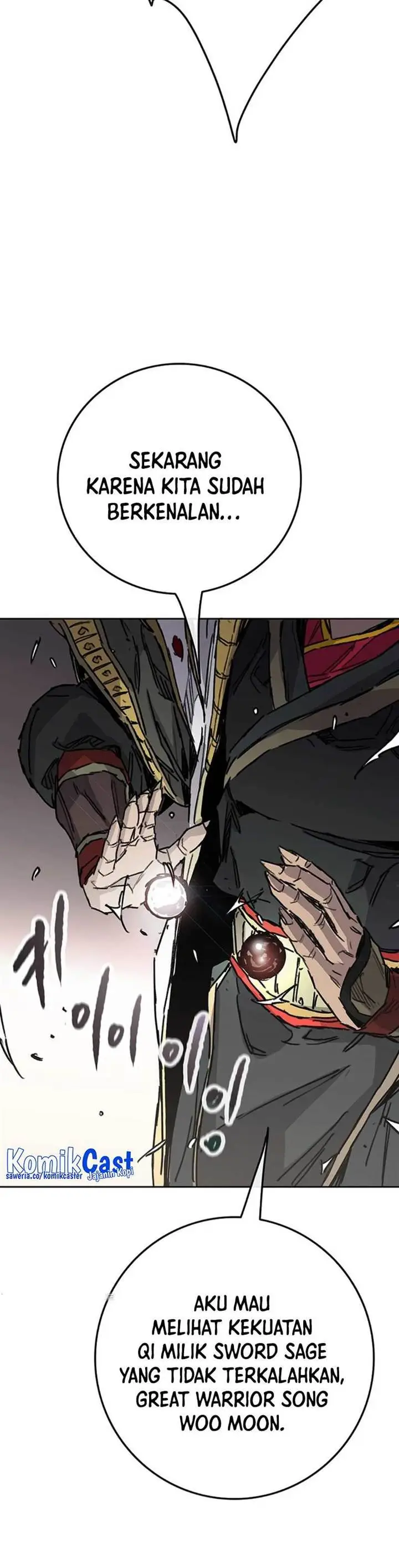 image-komik-the-undefeatable-swordsman-chapter-226-29/47