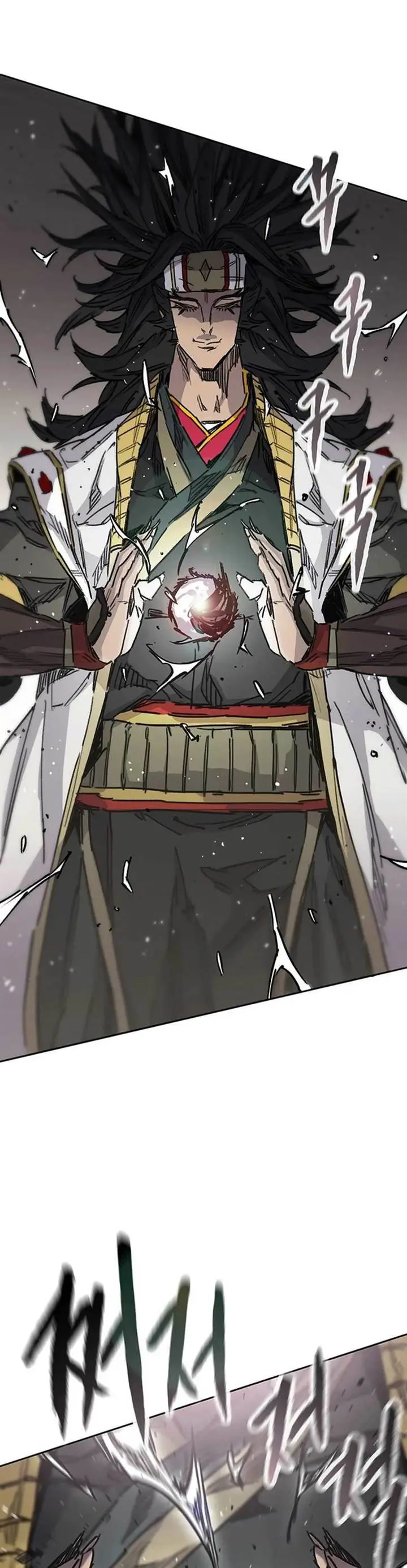 image-komik-the-undefeatable-swordsman-chapter-226-30/47