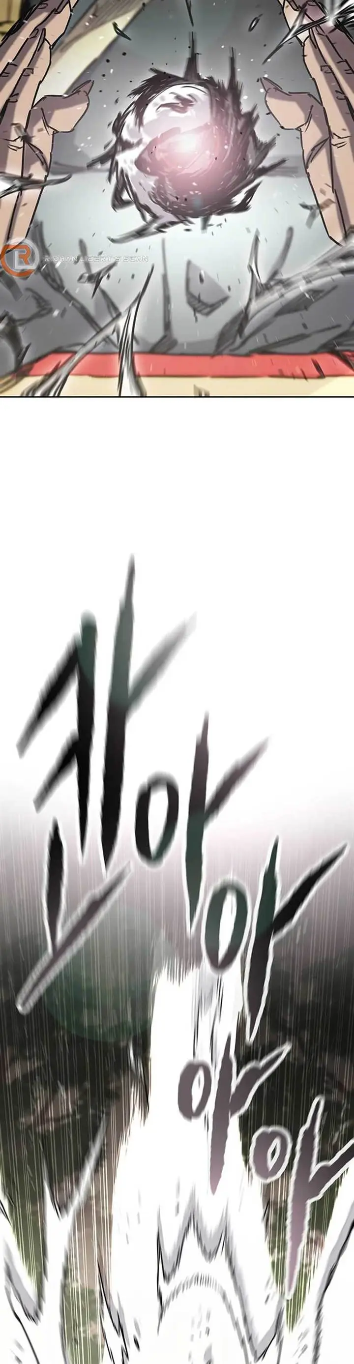 image-komik-the-undefeatable-swordsman-chapter-226-31/47