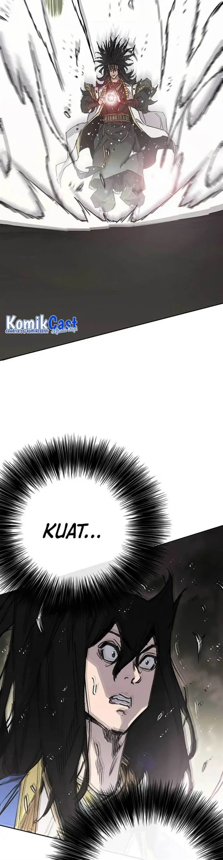 image-komik-the-undefeatable-swordsman-chapter-226-32/47