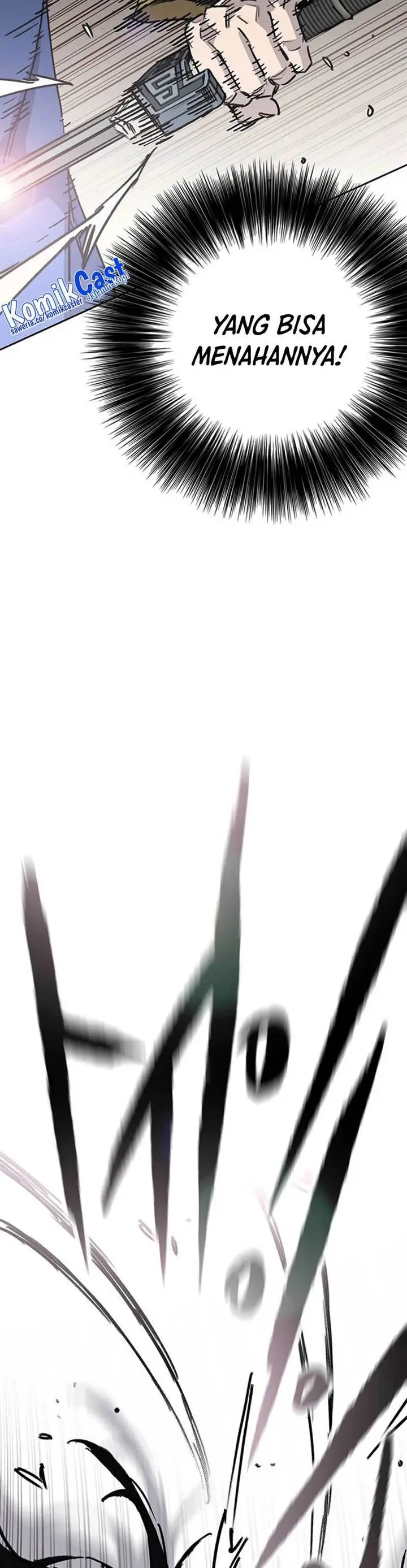 image-komik-the-undefeatable-swordsman-chapter-226-36/47